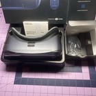 Samsung Gear Vr Headset   Controller Sm-r324
