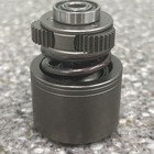 Impactor Assembly Clutch Assembly For Dewalt Na016971