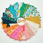 Carousel Jelly Roll Rs0094jr Precut 2 5  Quilt Strips  Vibrant Cotton Fabric