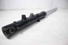 98 Honda Vt1100t  Shadow Ace Front Left Fork Straight