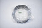 King Kutter Replacement Belt For 6  Finish Mower 167148