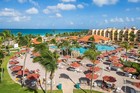 La Cabana Beach Resort   Casino - Aruba - Studio - 7nts October 10 Thru 17  2026