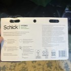 Schick Hydro Sensitive 5-blade Razor Refill Cartridges  12 Count  10851 
