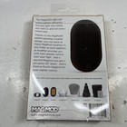 Magmod Maggrid  for Rectangular Head Flashes  New