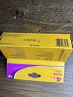 Kodak Gold 35mm Iso200 Color Print Film 4 X24exp Expired 01 2012 Free Shipping