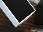 Apple Imac 24 Inch M1 m3   2021 2023 Lcd Screen Assembly  Blue