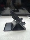 Nintendo Switch Hori Original Stand For Switch Nsw 029