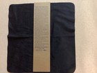 1971 Roberto Clemente Night Shea Stadium 1 Unused Full Mets Pirates Tickets