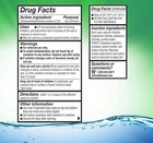 Refresh Tears - Lubricant Eye Drops - Twin Pack - 2 X 15ml Bottles - Exp 05 2026