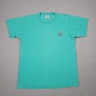 Vintage Caribbean Soul Shirt Mens Large Mermaid Single Stitch 90s Made In Usa