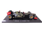 Formula 1 Lotus E20 Kimi Raikkonen 2012 - 1 24 Diecast F1 Model Car Or073