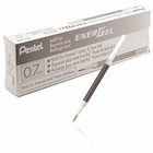 Pentel Refill Ink For Bl57 bl77 Energel Liquid Gel Pen  0 7mm  Metal Tip