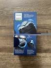 Philips X3001 90 Norelco Electric Shaver 2400 Rechargeable Trimmer - New