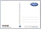 3183l Celebrate The Century First Crossword Puzzle Maxi Card