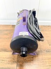 Electric Cleaner Co  Circuiteer Ii Hot Blower-dryer Y116