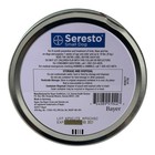 Seresto Flea And Tick Collar 8 Months Protection For Small Dogs Up To 18lbs