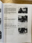 110-0820 Bench Lathe Instructions   Service Parts Manual Fits Enco 9x20