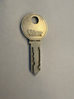Stanley Vidmar Cabinet Key  A77 A-77 Series 1219 Sl10 - Replacement Key