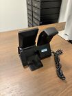 Ubiuiti Utp Touch Phone    unlocked   