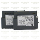 1734-vhsc24 New Allen-bradley Point I o Very High Speed Counter Module 24v Dc