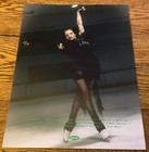 Dazed Maxx Magazine 2025 Nike Air Dazed   Confused New York Los Angeles Atlanta