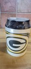 New Vintage Green Bay Packers Nfl 64 Oz Insulated Super Thermos Travel Mug Cup