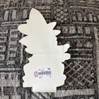 Vintage Ron Jon Surf Shop Sticker Cocoa Beach Fla 1980   s Surf Cruiser