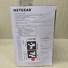 Netgear Prosafe 8-port Gigabit Ethernet Network Switch Gs108 V4