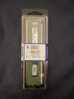 Lot Of Server Ram  kingston  Edge  Hynix  Various Sizes Ecc