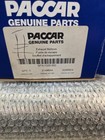 Paccar M74-1020-002 Genuine Exhaust Bellows Flex Pipe Kit - Genuine   New