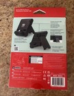 Hori Dual Usb Playstand For Nintendo Switch 2 Brand New In Box