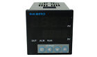 Itc-106vh Digital Pid Temperature Controller K Sensor 40da Ssr Fahrenheit Temp