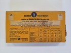 General Electric Ge Sure-fire B5 Flash Bulbs