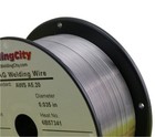 Weldingcity 2 Rolls Gasless Flux-core Mig Welding Wire E71t-gs  035 2-lb Us Sell