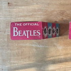 The Beatles 1964 Remco Doll Ringo Starr With Box