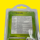Qr Computers Usb 2 0 Wireless Wifi Adapter 802 iin Mac windows  283 Z65 143