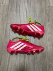 Adidas Predator Absolion Lethal Lz Trx Fg Soccer Cleats Football Boots Us9 5 Uk9