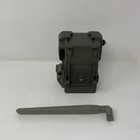 Spypoint Flex Cellular Trail Camera W  Antenna - Green