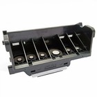 For Canon Mg6280 Mg6180 Mg8180 Qy6-0078 Print Head Printer Durable