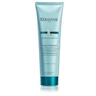 Kerastase Resistance Ciment Thermique Glacage Thermo Seal Vita-ciment 5 1 Oz