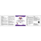 Anti-diarrheal 2mg 600 Tablets Made In Usa Exp 09 2028 Free Shipping