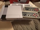 Mini Game  Built-in Entertainment System W  620 Classic Games
