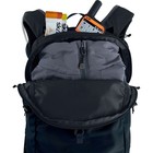 Ultimate Direction Blazek 15l Daypack