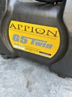 Appion G5 Twin Refrigerant Recovery Machine Hvac Tool