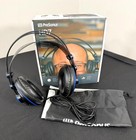 Presonus Hd7 Studio Quality Full Range Stereo Semi-open Monitoring Headphones