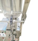 Sachet Packing Machine Tomato Sauce Filling Honey Paste Sealing Machine 5-500ml