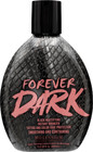 Millennium Forever Dark Tanning Bed Lotion Tattoo Color Fade Protect -13 5 Oz