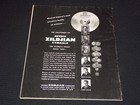 1964 September 10 Down Beat Magazine - Jazz Internationalism Cover - L 15131