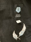 Fenom A2 Women   s Kimono Gi