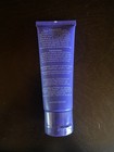Lansinoh Lanolin Nipple Cream For Breastfeeding Moms  100  Natural  1 41 Oz
